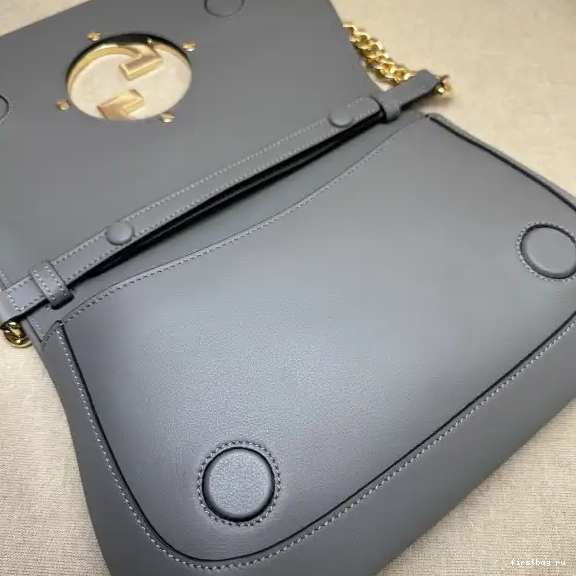 Firstbag ru shoulder Blondie Gucci bag 0603